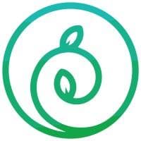 Sprout Living