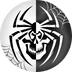 Spyderware