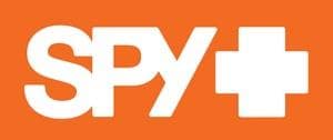 SPY Optic