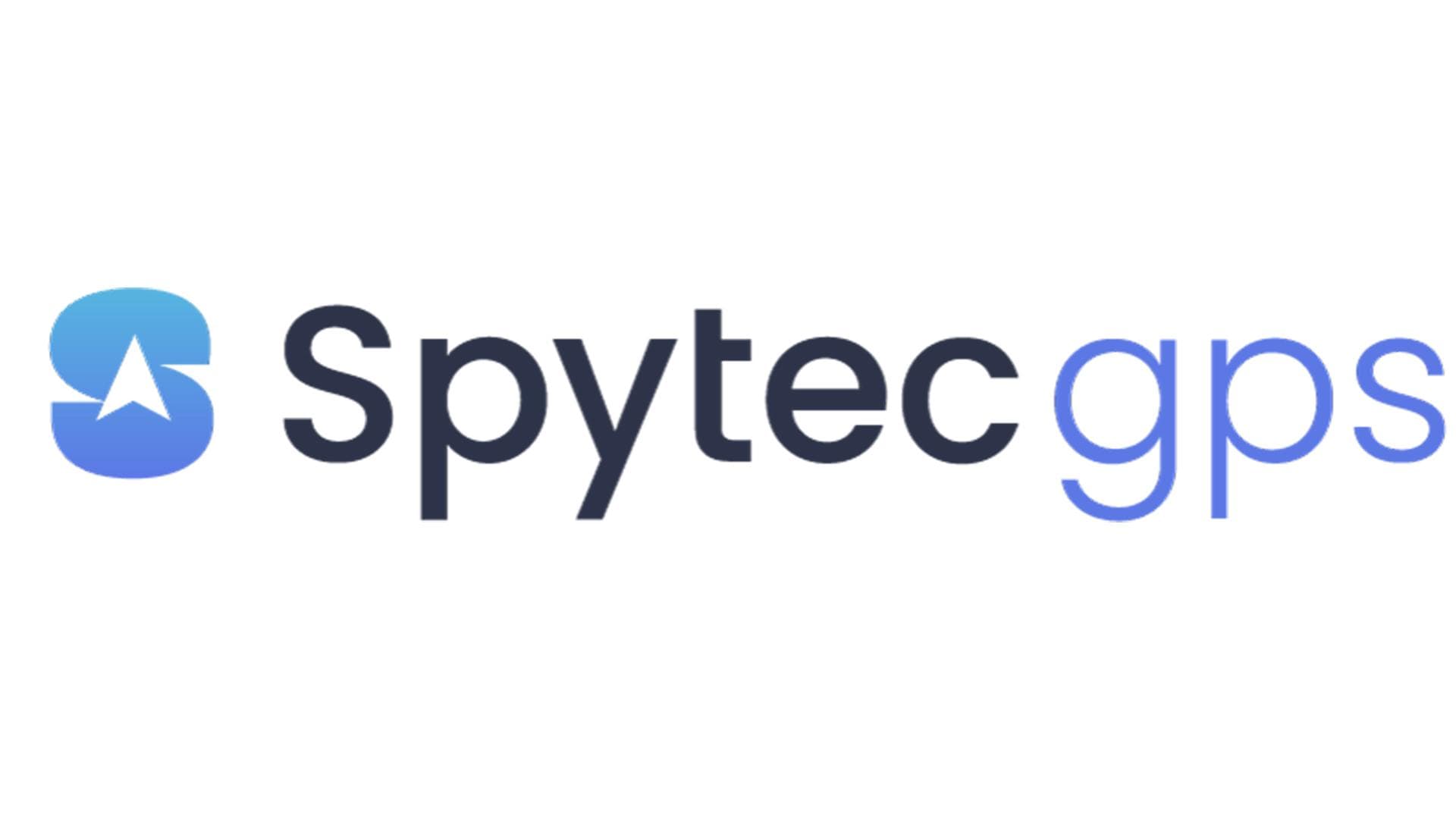 Spytec GPS
