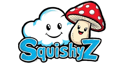 SquishyZ