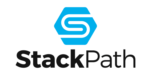 StackPath