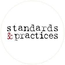 StandardandPractices