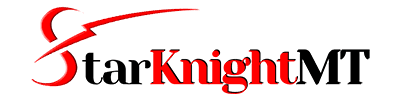 StarknightMT