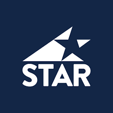 Star RV
