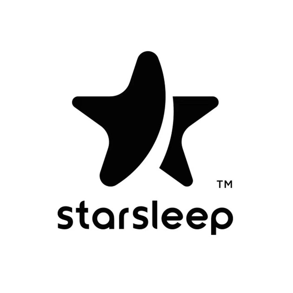 StarSleep