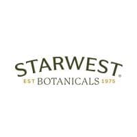 Starwest Botanicals
