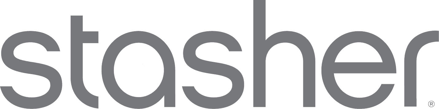 Stasher