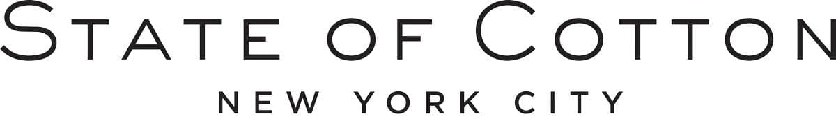 State of Cotton NYC