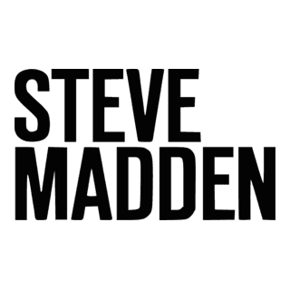 Steve Madden