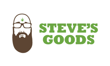 Steve's Goods