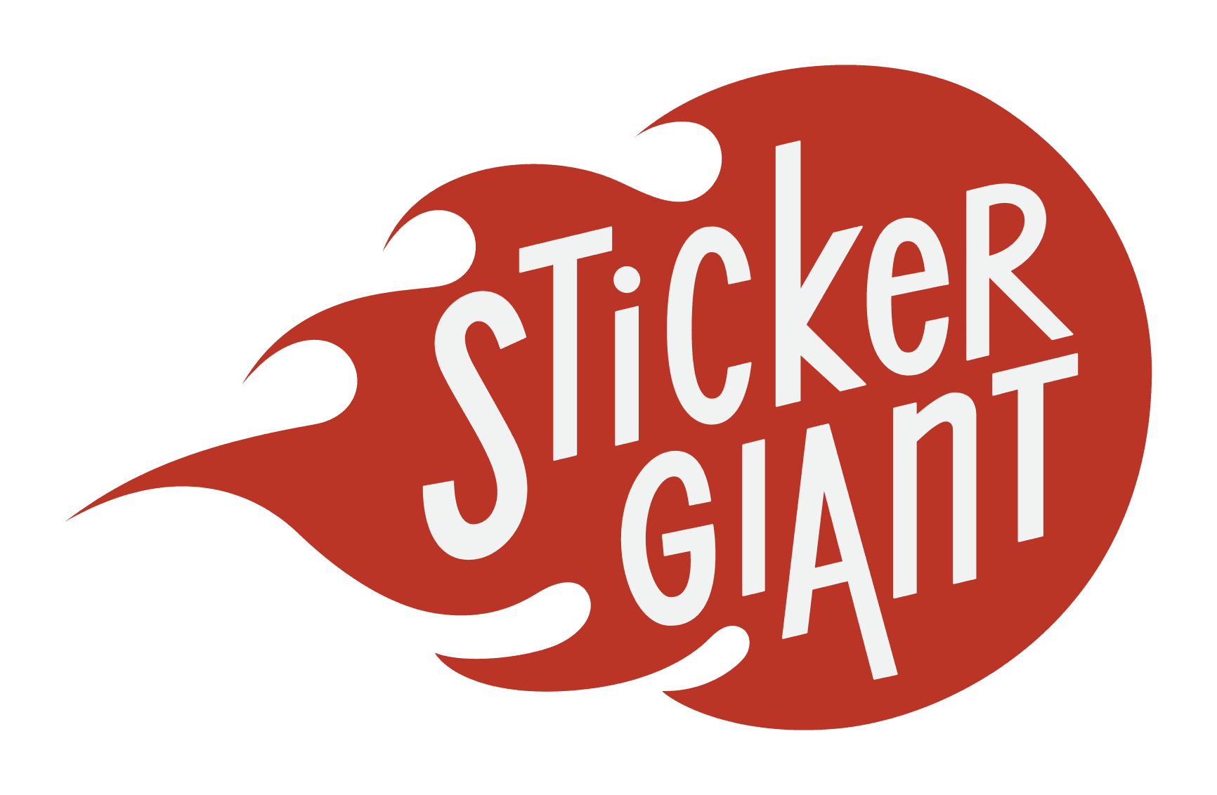 StickerGiant