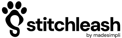StitchLeash