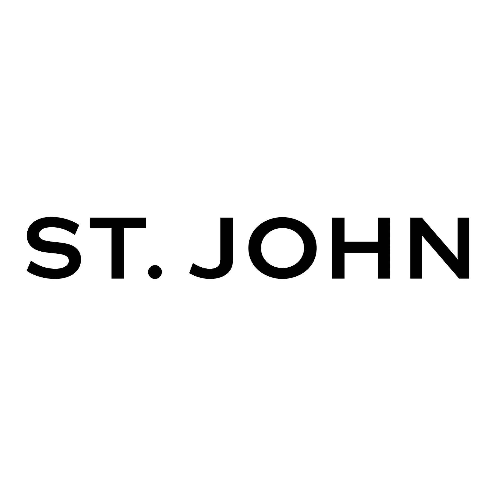 St. John Knits