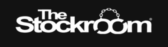 The Stockroom