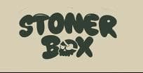 Stoner Box