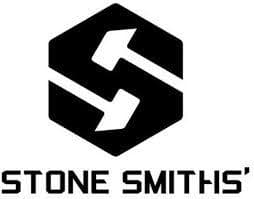 StoneSmiths