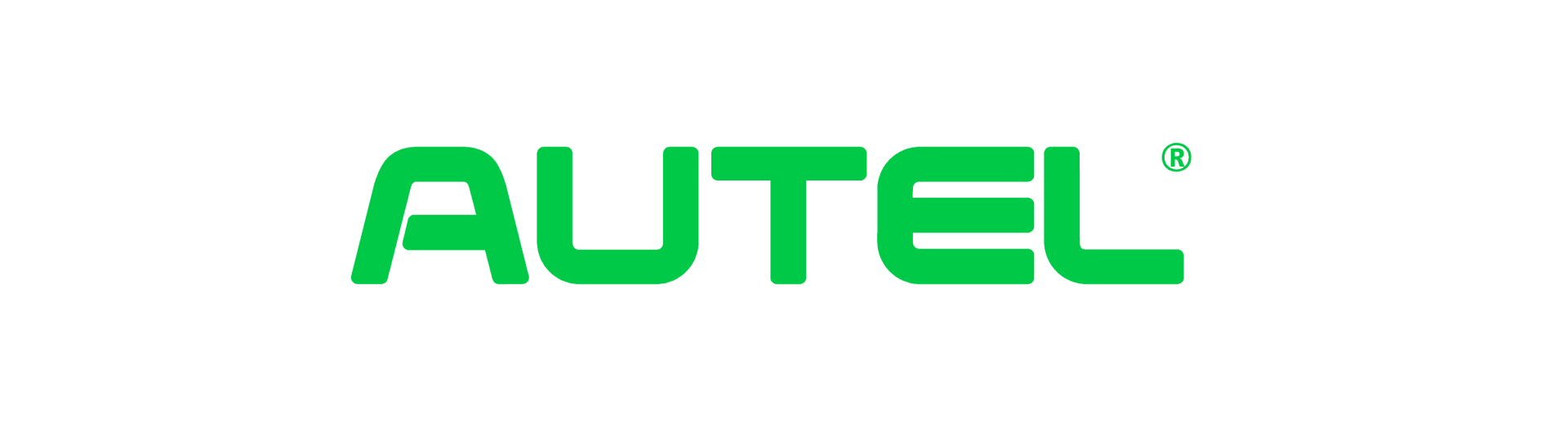 Autel