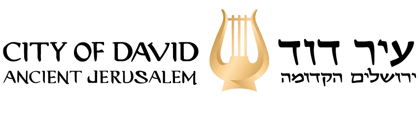 City of David Jewelry Store