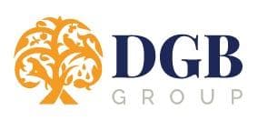 DGB Group