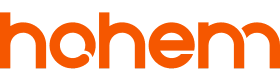 Hohem