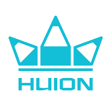 HUION