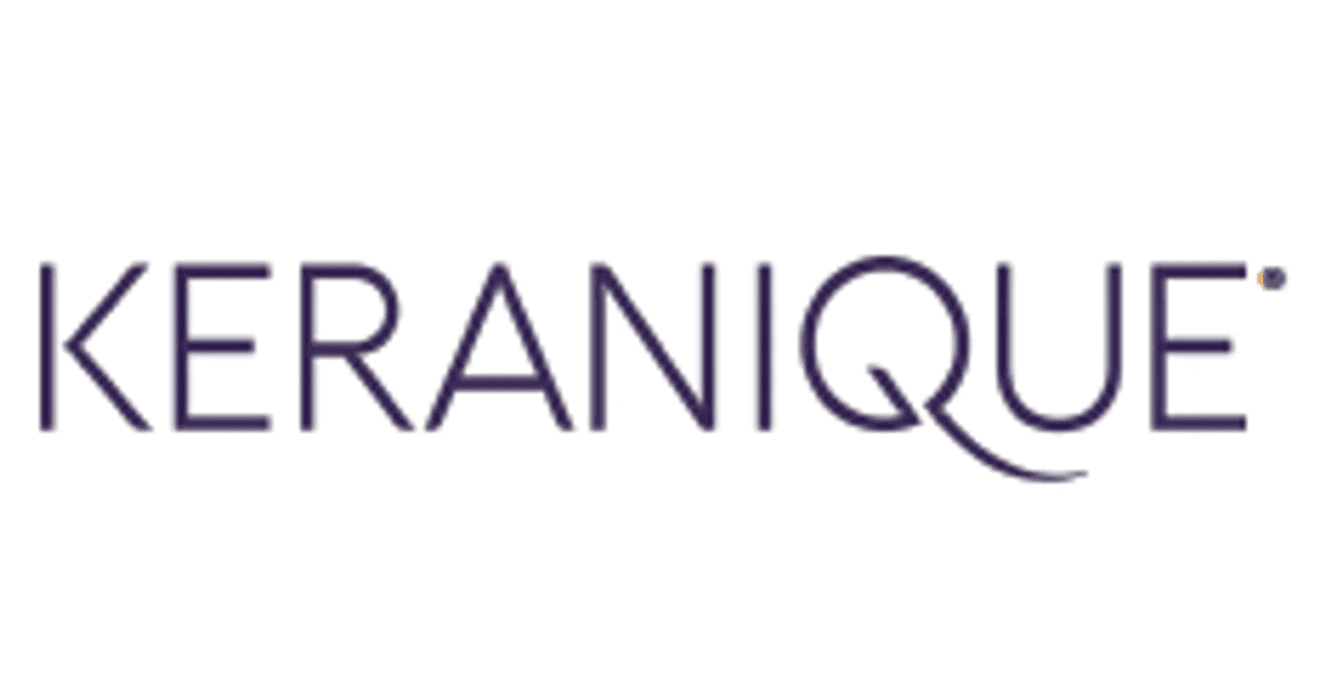 Keranique