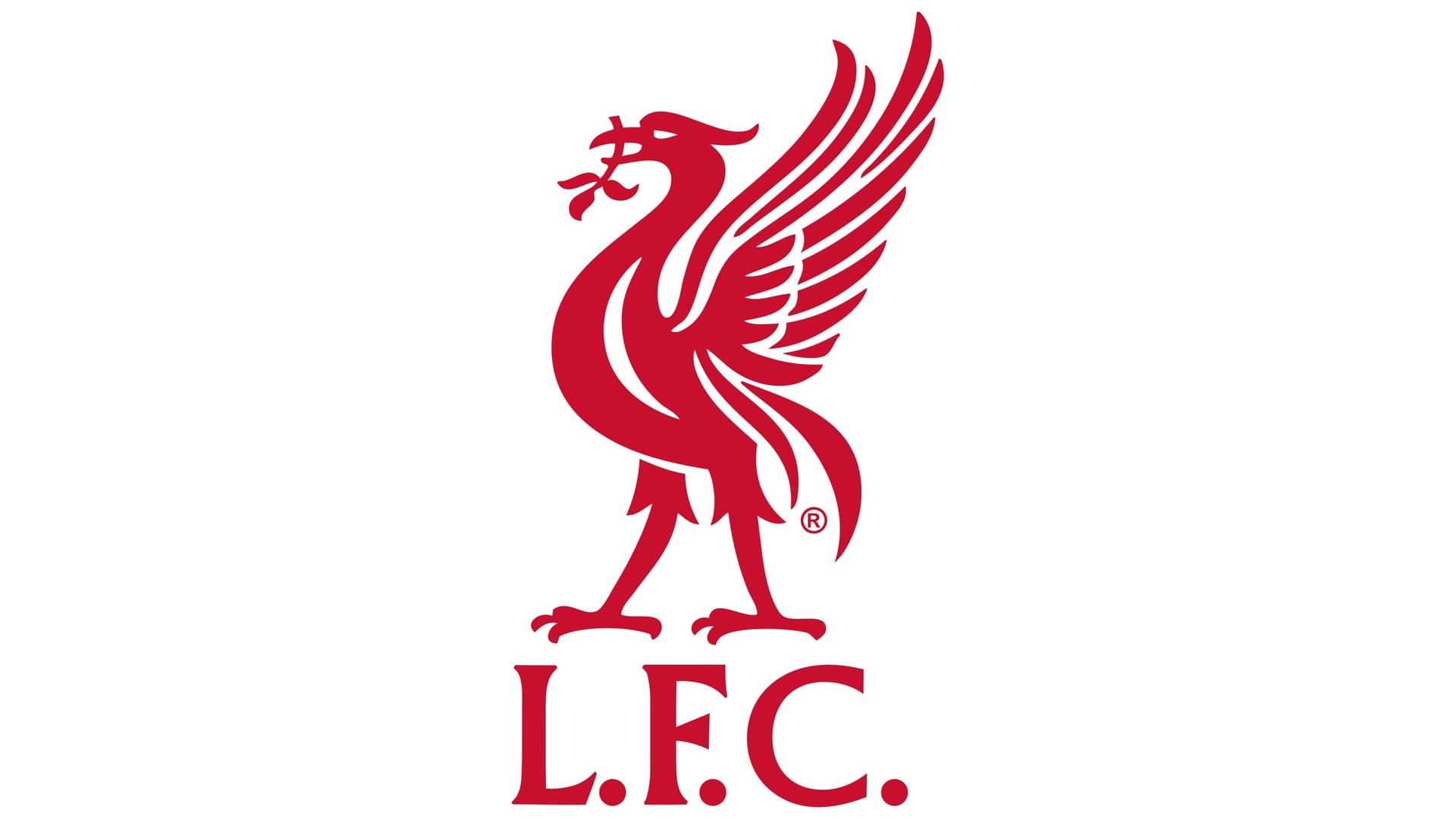 Liverpool FC