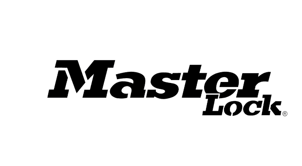 Master Lock