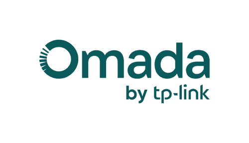 Omada by TP-Link