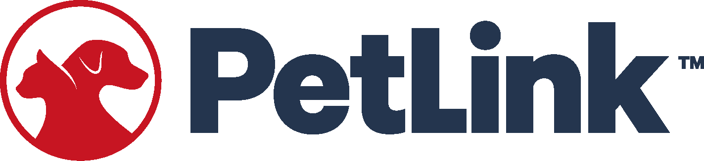 PetLink