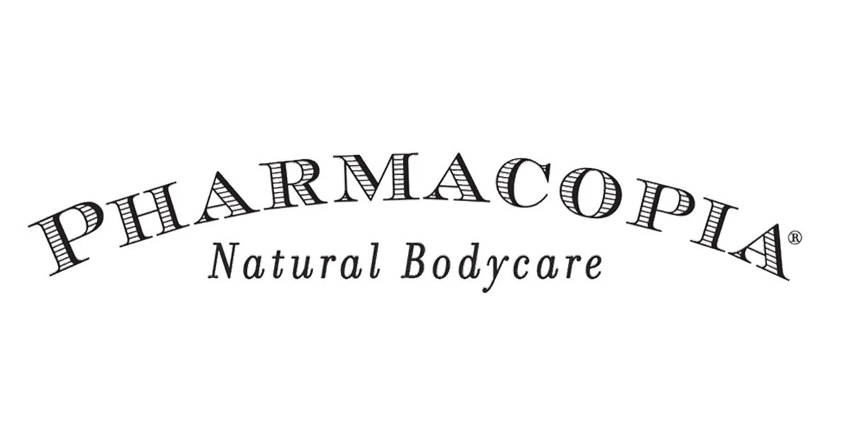 Pharmacopia Natural Bodycare