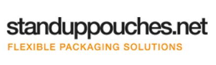 Stand Up Pouches