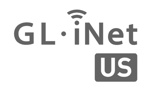 GL.iNet