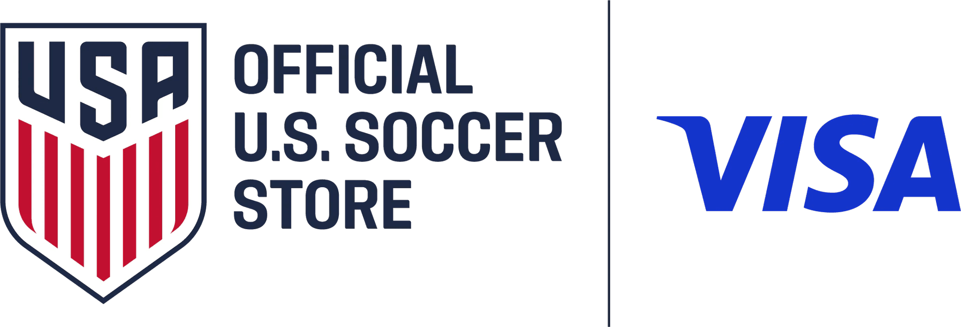 US Soccer