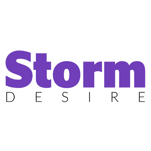 Storm Desire
