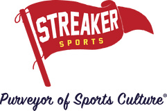 Streaker Sports