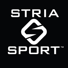 Stria Sport