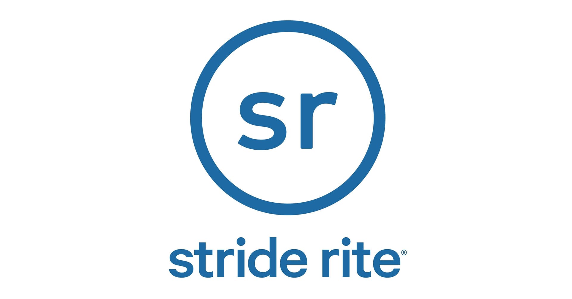 Stride Rite