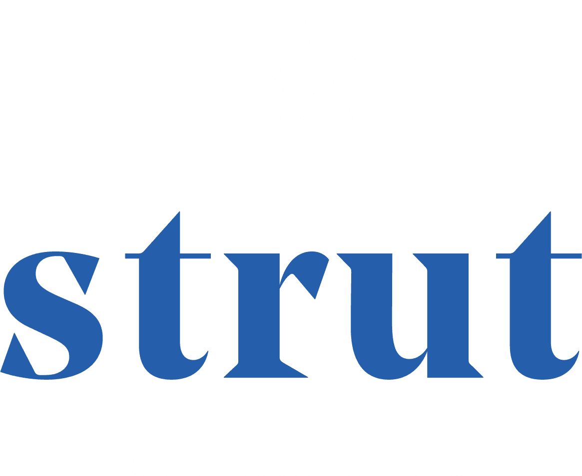 Strut Health