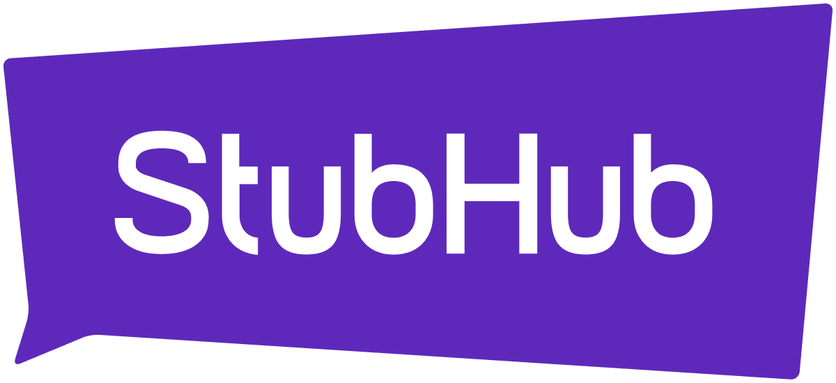 StubHub