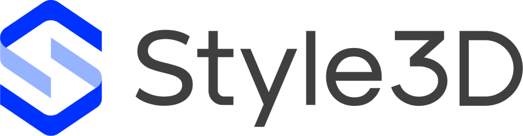 Style3D AI