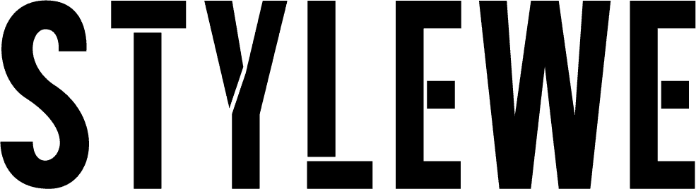 StyleWe