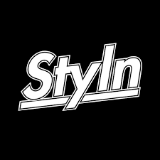 Styln