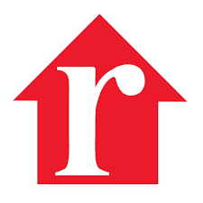 Realtor.com PRO