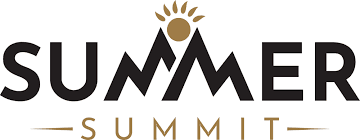 SUMMER SUMMIT