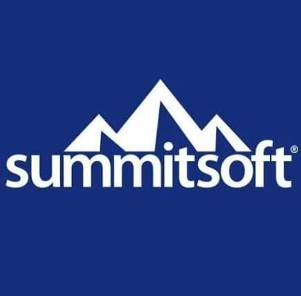 Summitsoft