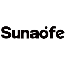 Sunaofe
