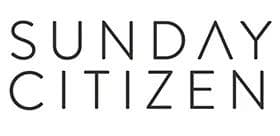 Sunday Citizen