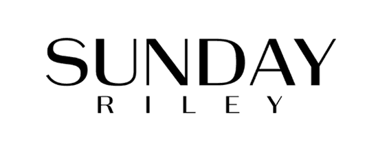 Sunday Riley